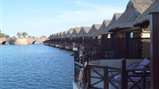 Panorama Bungalows Resort El Gouna