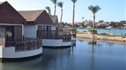 Panorama Bungalows Resort El Gouna