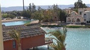 Panorama Bungalows Resort El Gouna