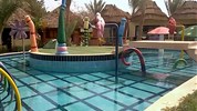 Panorama Bungalows Resort El Gouna