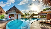 Hideaway Beach Resort & SPA