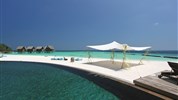 Constance Moofushi