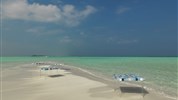 Cocoon Maldives