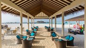 Cocoon Maldives