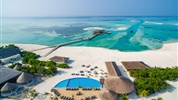 Cocoon Maldives