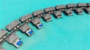 Cocoon Maldives