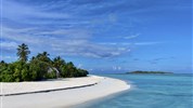 Cocoon Maldives