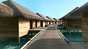 Cocoon Maldives