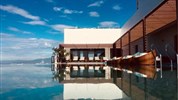 Haian Beach Hotel & Spa