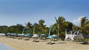 Sol by Melia Benoa Bali