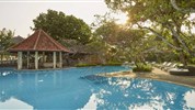 Sol by Melia Benoa Bali