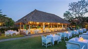 Sol by Melia Benoa Bali