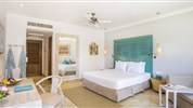 Sol by Melia Benoa Bali