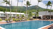 AVANI Seychelles Barbarons Resort & SPA