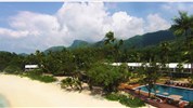 AVANI Seychelles Barbarons Resort & SPA