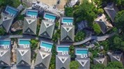 Hilton Seychelles Northolme Resort & SPA