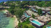 Hilton Seychelles Northolme Resort & SPA