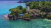 Hilton Seychelles Northolme Resort & SPA