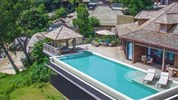 Hilton Seychelles Northolme Resort & SPA