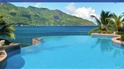 Hilton Seychelles Northolme Resort & SPA