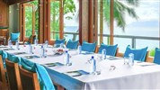 Hilton Seychelles Northolme Resort & SPA