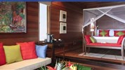 Hilton Seychelles Northolme Resort & SPA