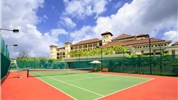Savoy Seychelles Resort & SPA