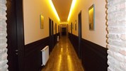Hotel Tiflis