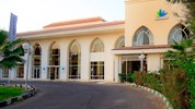 Labranda Club Makadi