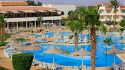 Labranda Club Makadi