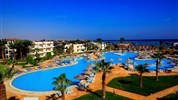 Labranda Club Makadi