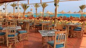 Labranda Club Makadi
