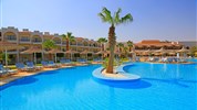 Labranda Club Makadi