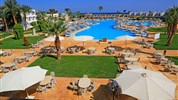 Labranda Club Makadi