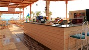 Labranda Club Makadi