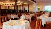 Labranda Club Makadi
