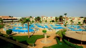 Labranda Club Makadi