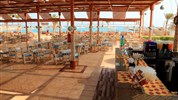Labranda Club Makadi