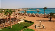 Labranda Club Makadi