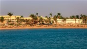 Labranda Club Makadi