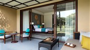 Anantara Kalutara Resort