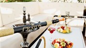 Cratos Premium Hotel & Casino & SPA