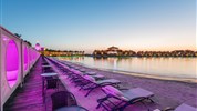 Cratos Premium Hotel & Casino & SPA
