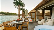 Cratos Premium Hotel & Casino & SPA