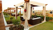 Cratos Premium Hotel & Casino & SPA
