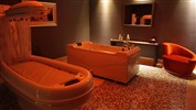 Cratos Premium Hotel & Casino & SPA