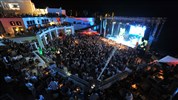 Cratos Premium Hotel & Casino & SPA