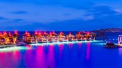 Cratos Premium Hotel & Casino & SPA