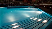 Cratos Premium Hotel & Casino & SPA