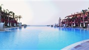Cratos Premium Hotel & Casino & SPA